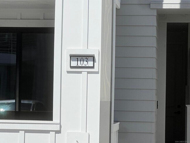 Building Photo - 1301 Bergamo Pl