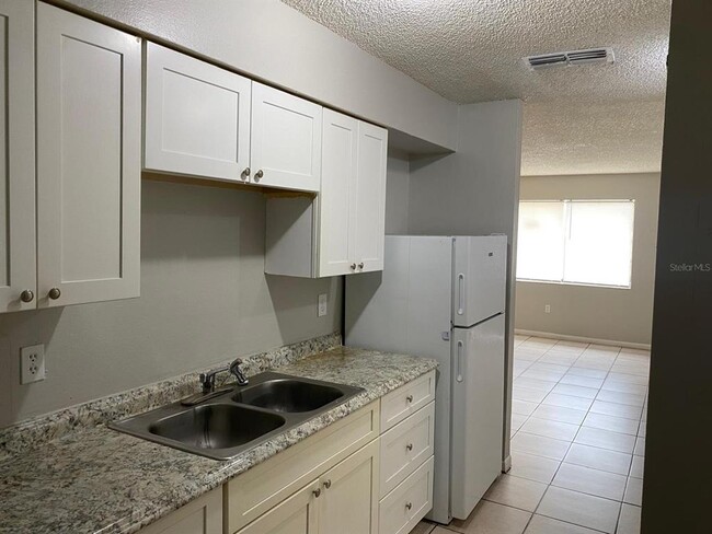 Building Photo - 3873 Janeen Cir