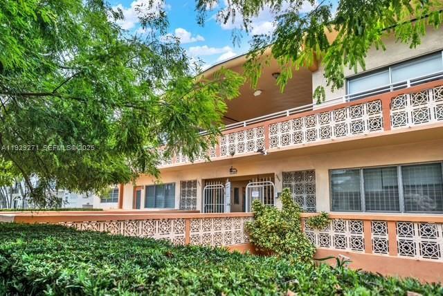 Building Photo - 1060 Pennsylvania Ave