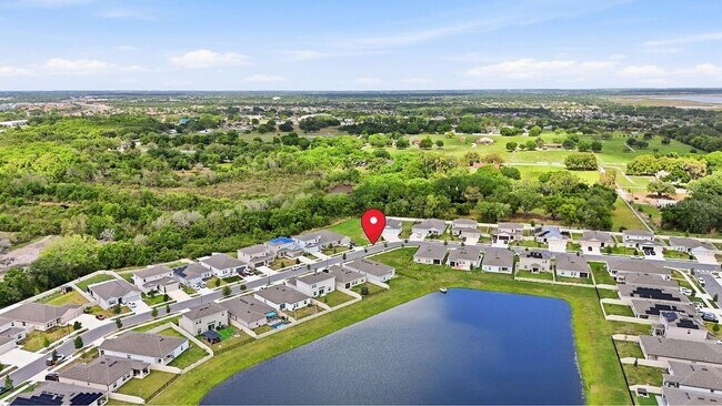 Building Photo - 1291 Asher Mason Ave