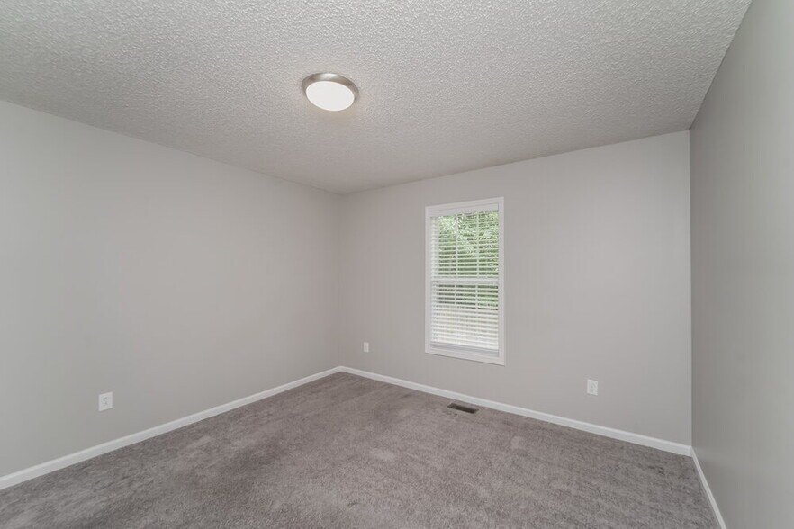 Building Photo - 229 Candle Ct NW