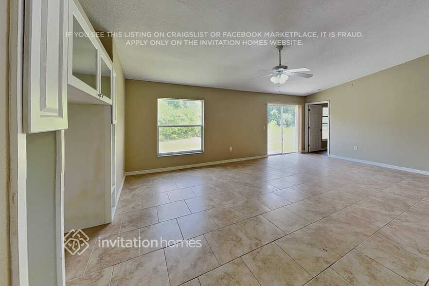 Building Photo - 5387 Hader Rd