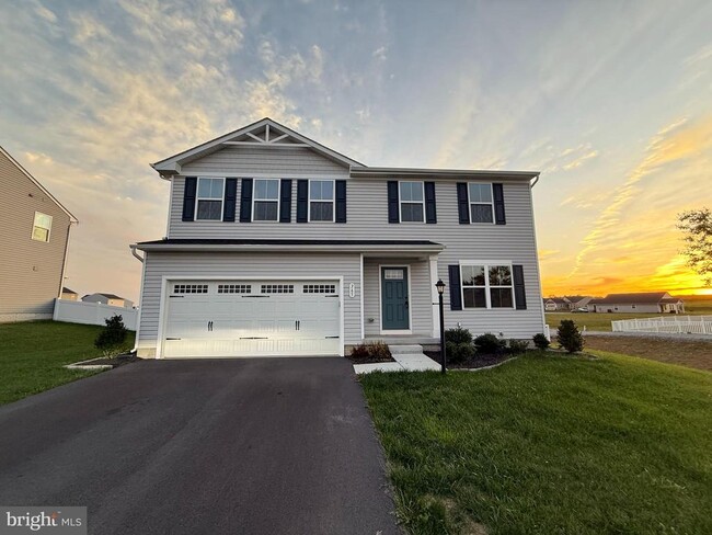 Building Photo - 365 Otero Ln