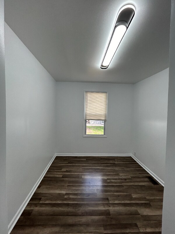 Building Photo - 119 Columbus Pl