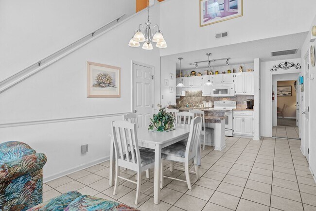 Building Photo - All Inclusive Seasonal Rental Available NOW-3/31/2026