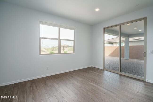 Building Photo - 9036 S 169th Dr