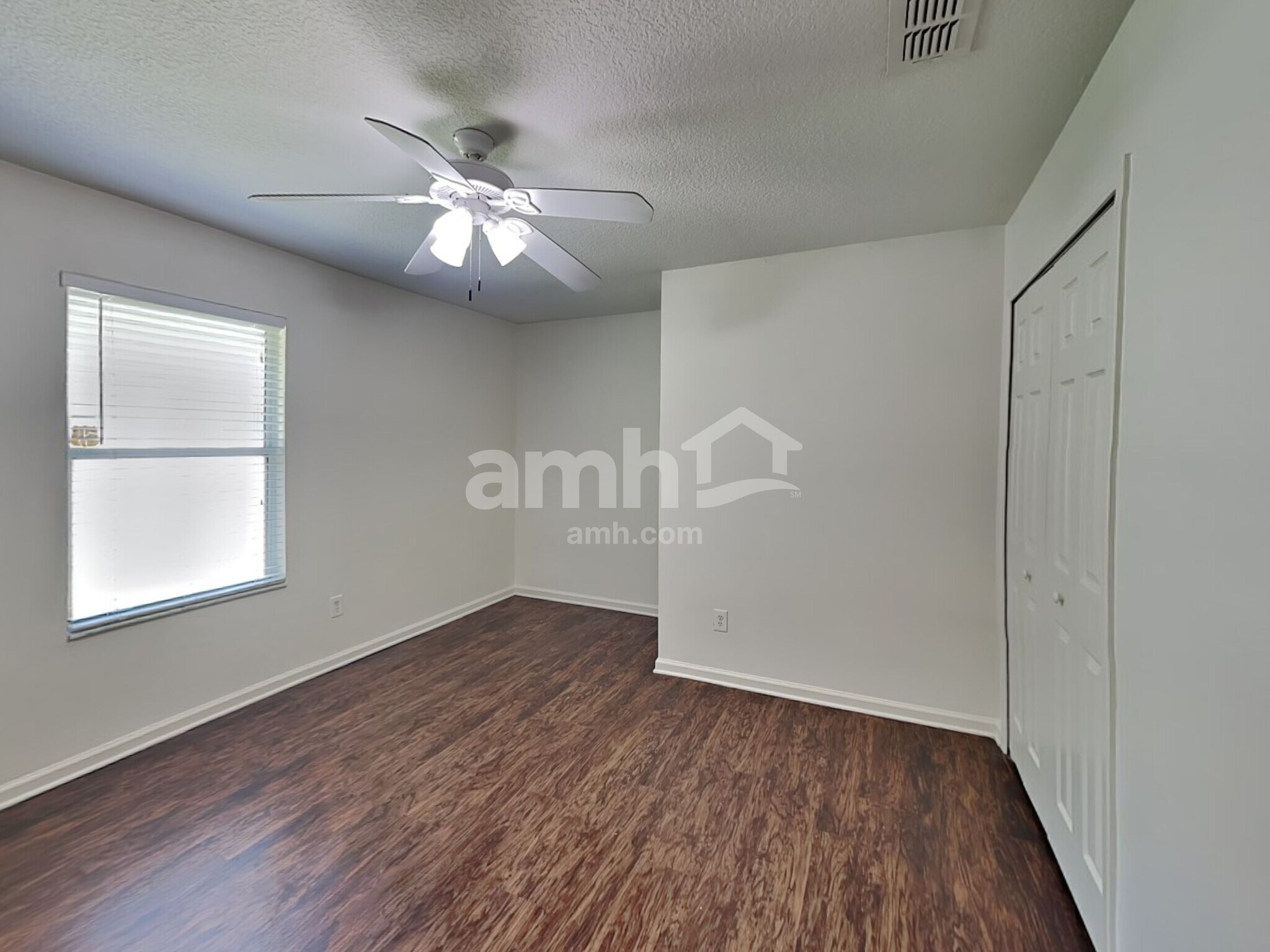 Building Photo - 2700 Darwin Ct