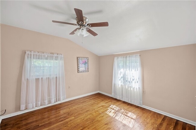 Bedroom 1 of 4 - 1492 Prospect Rd