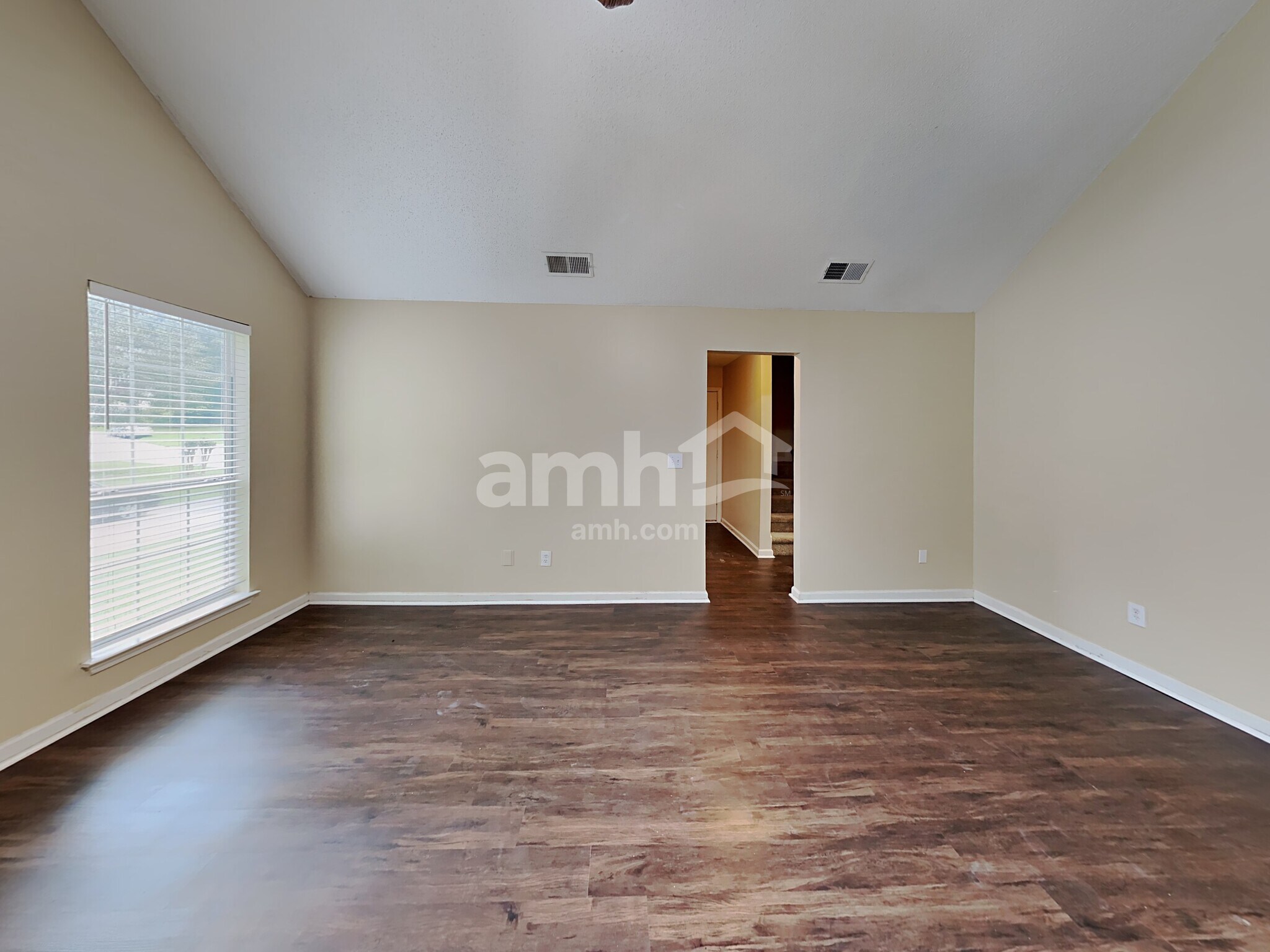 Building Photo - 2267 Rocksram Ct