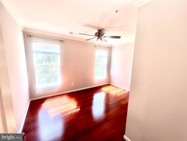 Building Photo - 21723 Indian Summer Terrace