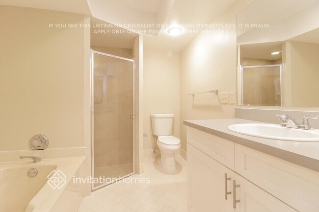 Building Photo - 8506 Eagle Run Dr