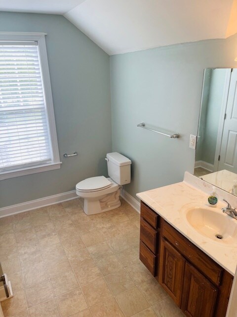 Building Photo - 116 Spinnaker Ln