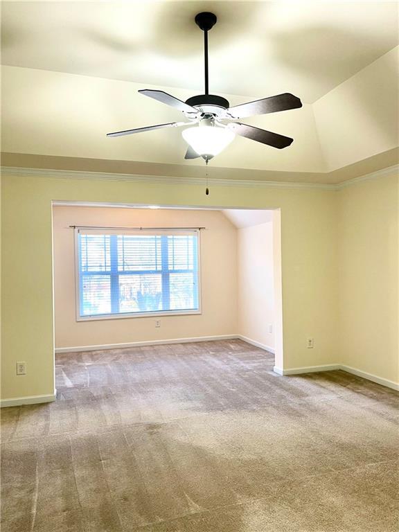 Building Photo - 981 Brownstone Ln SW