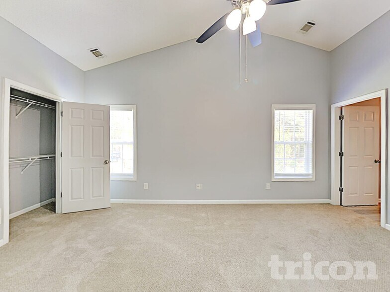 Building Photo - 309 Lokey's Ridge Rd