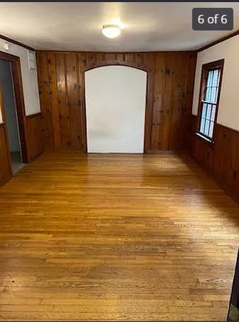 Building Photo - 108 Pine St