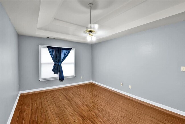 Building Photo - 514 Rams Ct