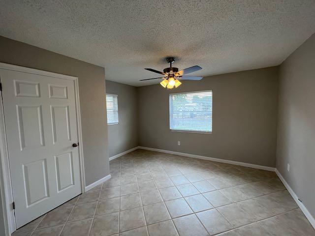 Building Photo - 1611 Johnson St