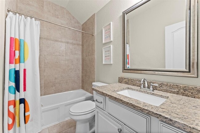 Building Photo - 3117 Dunsmore Manor Ct