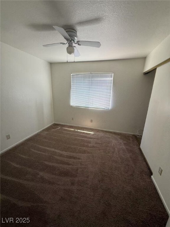 Building Photo - 7713 Snow Shoe Way