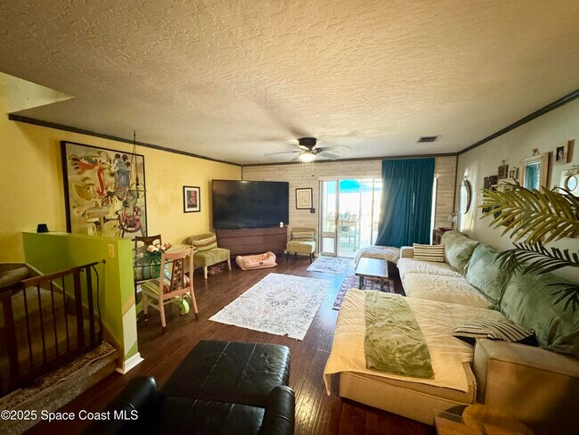 Building Photo - 53 Anchor Dr