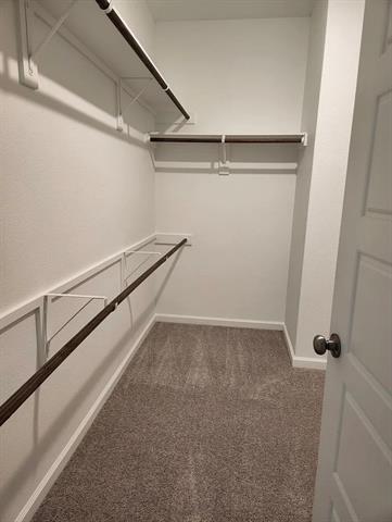 Building Photo - 2043 Atlantic Ave