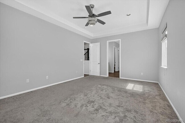 Building Photo - 8176 Ralston Creek Ave