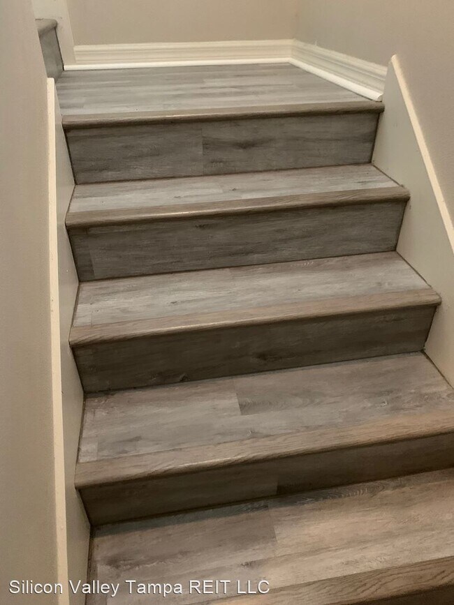 Building Photo - 11503 Brighton Knoll Loop