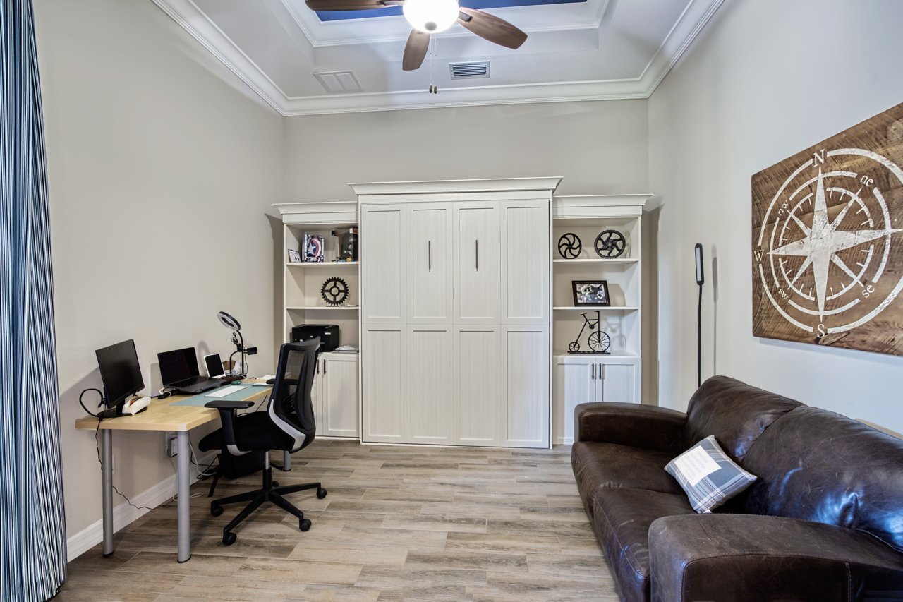 Building Photo - 13866 Woodhaven Cir