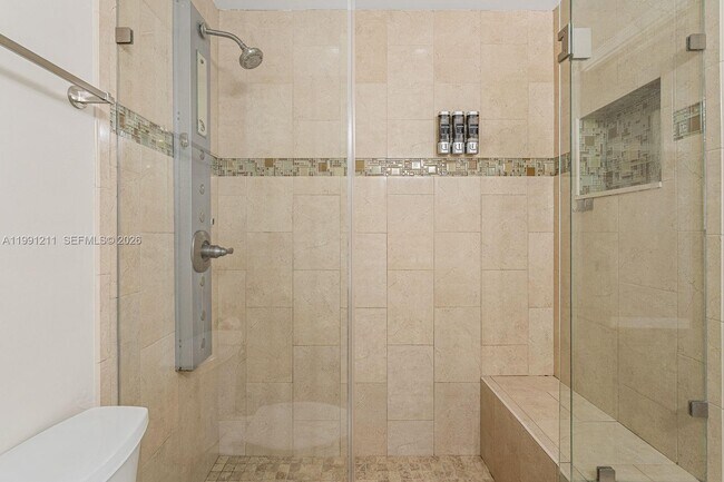 Building Photo - 6854 NW 173rd Dr
