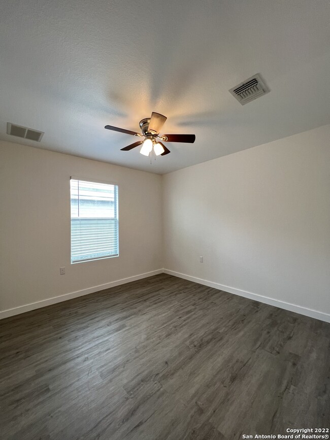 Building Photo - 9116 China Rose Dr