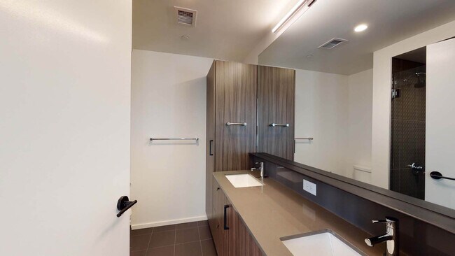 Building Photo - 345 Harrison Ave