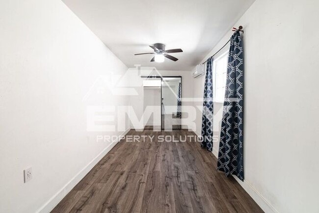 Building Photo - 11900 Firestone Blvd