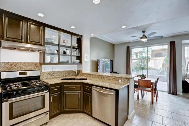 Building Photo - 35 Lighthouse Point