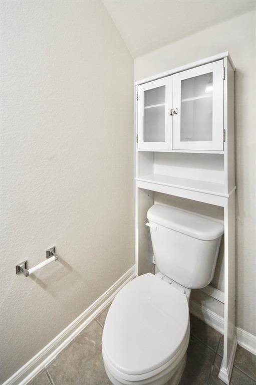 Building Photo - 11401 Barbrook Cove