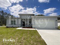 Building Photo - 796 Waterside Rd SE