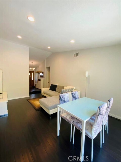 Building Photo - 1456 Winterwood Ln