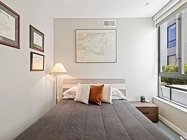 Building Photo - 1515 15th St