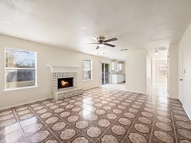 Building Photo - 211 Prentice Dr