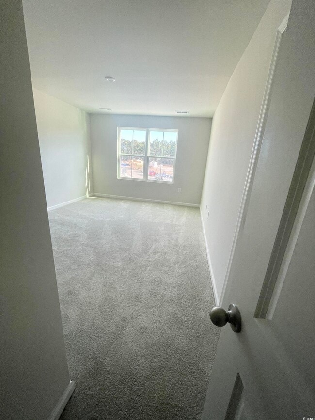 Building Photo - 132 Villa Grande St