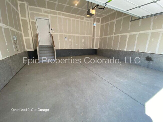 Building Photo - Low Maintenance Meets Luxury + Sustainability with Solar!
