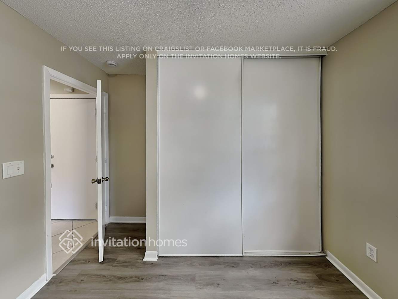 Building Photo - 15745 NW 16th Ct