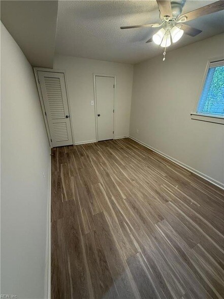 Building Photo - 4785 Dadson Ct