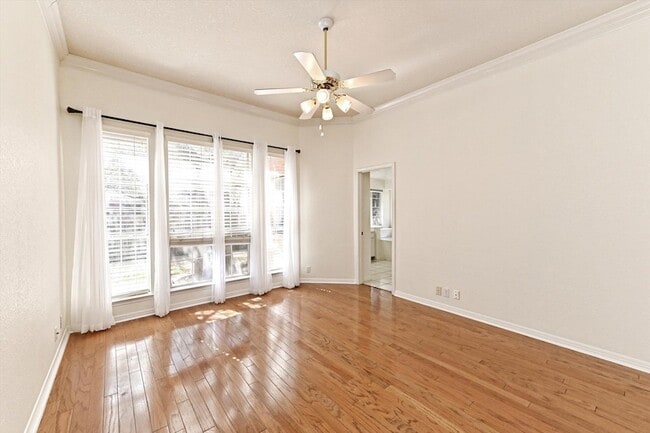 Building Photo - 10229 Matoca Way