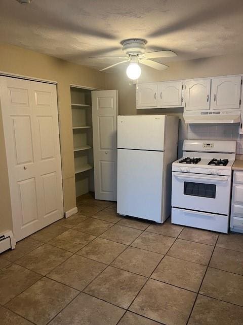 Building Photo - 10 Josephine St