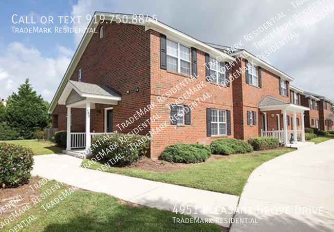 Primary Photo - 3 Bedroom 2 Bath Townhome in Pleasant Grov...