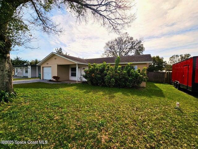 Primary Photo - 3027 Grace St
