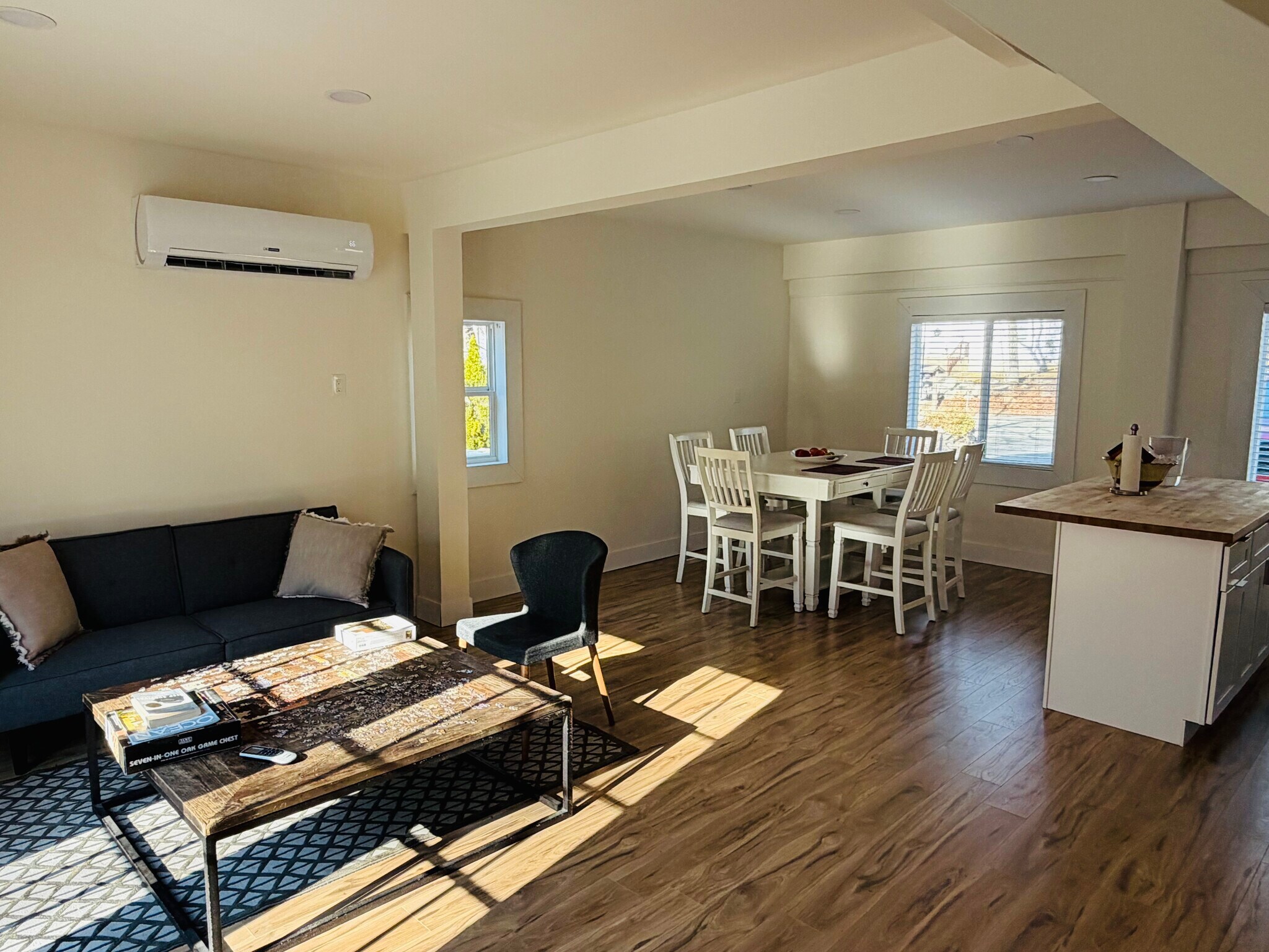 Building Photo - 515 Cow Hill Rd