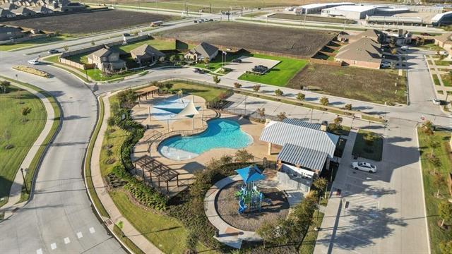 Building Photo - 1605 Pecan Orchard Dr