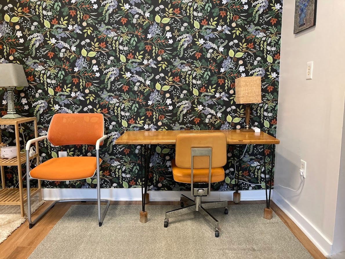 Building Photo - 1910 Donner St