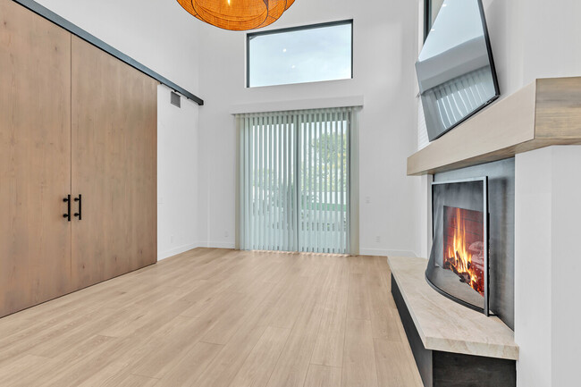 Building Photo - 14692 Ranch Trail Dr